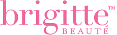 brigittebeauté USA brigittebeauté