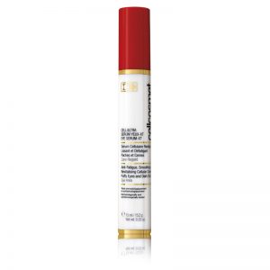 Sérum cellulaire cellcosmet