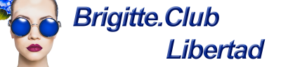 logo-brigitte-club-1 Brigitte.club