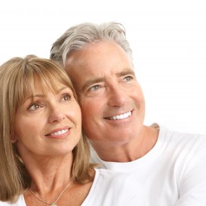 Les seniors en beauté Soins beauté seniors