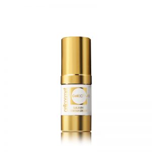 celllift yeux Brigitte-Beauté
