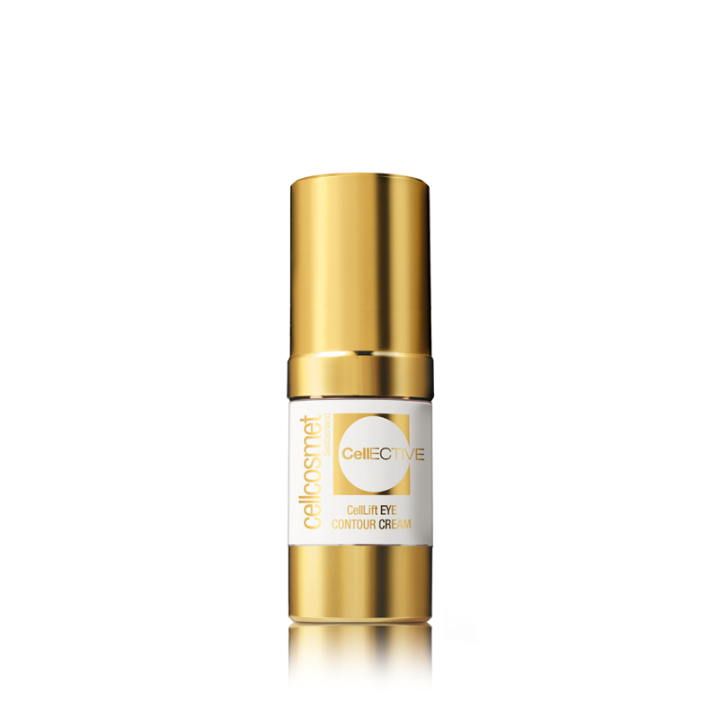 celllift yeux Brigitte-Beauté