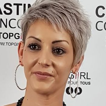 Carina Beauté