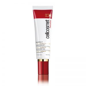 Anti cellulite Cellcosmet