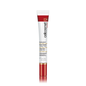 CellFiller XT