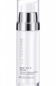 RHA® x VCIP Serum RHA® x VCIP Serum (Vitamine C