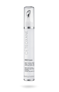 C_PRODUCT__R_II_EYES_BG_552-852